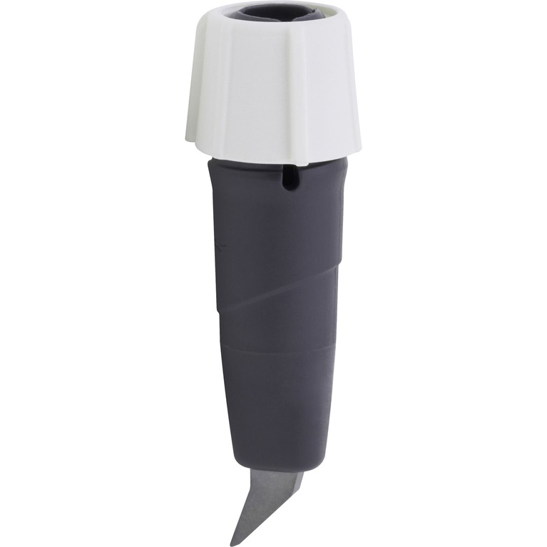 "SWIX" Ferrule roller TBS, Carbon roller